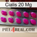 Cialis 20 Mg 09